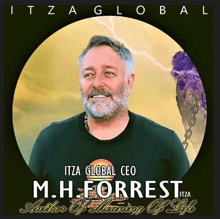 Values That Survive Reality (Notes on Intelligent Idealism)